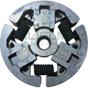 Frizione Motosega Stihl MS 051, TS510-Riferimento 11111602003-Adattabile-Alta Qualità