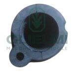 Collettore Aspirazione Motosega Stihl 034, 036QS, MS340-Riferimento 11251412200- Adattabile