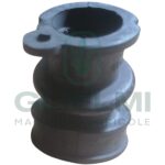 Collettore Aspirazione Motosega Stihl 034, 036QS, MS340-Riferimento 11251412200- Adattabile