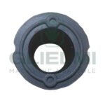 Collettore Aspirazione Motosega Husqvarna 335XPT-Riferimento 537193001-Adattabile