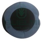 Collettore Aspirazione Motosega Stihl 044, 046, MS440-Riferimento 11281412203-Adattabile