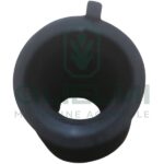 Collettore Aspirazione Motosega Stihl 044, 046, MS440-Riferimento 11281412203-Adattabile