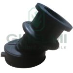 Collettore Aspirazione Motosega Stihl 044, 046, MS440-Riferimento 11281412203-Adattabile