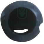 Collettore Aspirazione Motosega OleoMac, Efco 956, 962-Riferimento 50010026-Adattabile