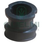 Collettore Aspirazione Motosega OleoMac, Efco 956, 962-Riferimento 50010026-Adattabile