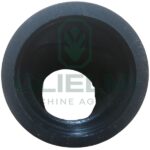 Collettore Aspirazione Motosega OleoMac, Efco 956, 962-Riferimento 50010026-Adattabile