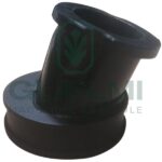 Collettore Aspirazione Motosega OleoMac, Efco 956, 962-Riferimento 50010026-Adattabile