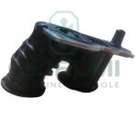 Collettore Aspirazione Motosega Stihl MS211-Riferimento 11391402500-Adattabile