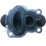 Collettore Aspirazione Motosega Stihl MS211-Riferimento 11391402500-Adattabile