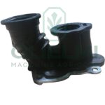 Collettore Aspirazione Motosega Stihl MS211-Riferimento 11391402500-Adattabile