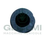 Collettore Aspirazione Motosega Stihl 024, 026, MS240-Riferimento 11211412200-Adattabile