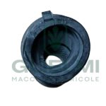 Collettore Aspirazione Motosega Stihl 024, 026, MS240-Riferimento 11211412200-Adattabile