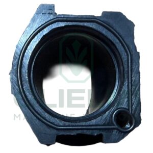 Collettore Aspirazione Motosega Husqvarna 340, 346-Riferimento 503928701-Adattabile