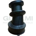 Collettore Aspirazione Motosega Stihl 028-Riferimento 11181412200-Adattabile