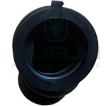 Collettore Aspirazione Motosega Stihl 028-Riferimento 11181412200-Adattabile