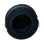 Collettore Aspirazione Motosega Stihl 028-Riferimento 11181412200-Adattabile