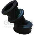 Collettore Aspirazione Motosega Stihl 028-Riferimento 11181412200-Adattabile