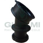 Collettore Aspirazione Motosega Stihl 028-Riferimento 11181412200-Adattabile