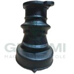 Collettore Aspirazione Motosega Stihl 270, 280-Riferimento 11331412202-Adattabile