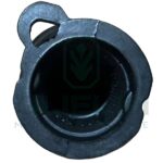 Collettore Aspirazione Motosega Stihl 270, 280-Riferimento 11331412202-Adattabile