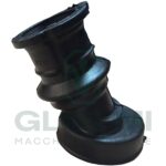 Collettore Aspirazione Motosega Stihl 270, 280-Riferimento 11331412202-Adattabile