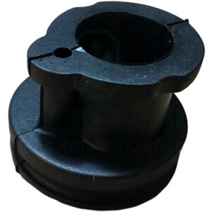 Collettore Aspirazione Motosega Oleo-Mac, Efco 936, 136-Riferimento 50050010-Adattabile