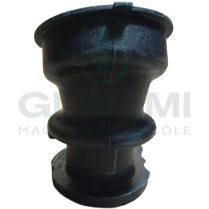 Collettore Aspirazione Motosega Stihl 200T-Riferimento 11291412200-Adattabile