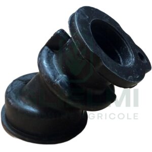 Collettore Aspirazione Motosega Stihl 200T-Riferimento 11291412200-Adattabile