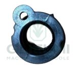 Collettore Aspirazione Motosega Stihl 021, MS230 -Riferimento 11231412200- Adattabile