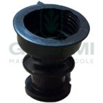 Collettore Aspirazione Motosega Stihl 021, MS230 -Riferimento 11231412200- Adattabile