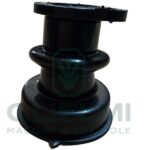 Collettore Aspirazione Motosega Stihl 021, MS230 -Riferimento 11231412200- Adattabile