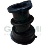 Collettore Aspirazione Motosega Stihl 021, MS230 -Riferimento 11231412200- Adattabile