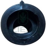 Collettore Aspirazione Motosega Stihl 021, MS230 -Riferimento 11231412200- Adattabile