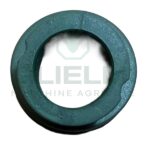 Collettore Aspirazione Motosega OleoMac, Efco 152, 947-Riferimento 50070010A-Adattabile