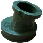 Collettore Aspirazione Motosega OleoMac, Efco 152, 947-Riferimento 50070010A-Adattabile