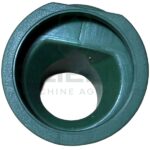 Collettore Aspirazione Motosega OleoMac, Efco 152, 947-Riferimento 50070010A-Adattabile