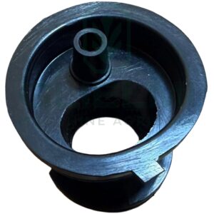 Collettore Aspirazione MotosegaStihl 018, 180, MS180-Riferimento 11301412200-Adattabile