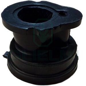 Collettore Aspirazione MotosegaStihl 018, 180, MS180-Riferimento 11301412200-Adattabile