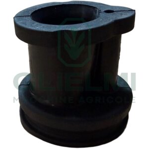 Collettore Aspirazione Motosega OleoMac, Efco 937,941C-Riferimento 50170010R-Adattabile