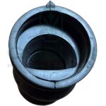 Collettore Aspirazione Motosega Stihl 029, 039, MS290-Riferimento 11271412200-Adattabile