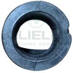 Collettore Aspirazione Motosega Stihl 029, 039, MS290-Riferimento 11271412200-Adattabile