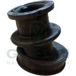 Collettore Aspirazione Motosega Stihl 029, 039, MS290-Riferimento 11271412200-Adattabile