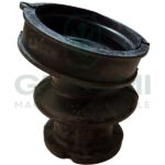 Collettore Aspirazione Motosega Stihl 029, 039, MS290-Riferimento 11271412200-Adattabile