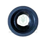 Collettore Aspirazione Motosega OleoMac, Efco 938, 941-Riferimento  094600018 -Adattabile