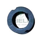 Collettore Aspirazione Motosega OleoMac, Efco 938, 941-Riferimento  094600018 -Adattabile