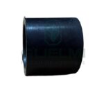 Collettore Aspirazione Motosega Husqvarna 40, 45, 50 -Riferimento 505161602 -Adattabile