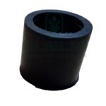 Collettore Aspirazione Motosega Husqvarna 40, 45, 50 -Riferimento 505161602 -Adattabile