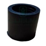 Collettore Aspirazione Motosega Husqvarna 40, 45, 50 -Riferimento 505161602 -Adattabile