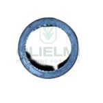 Collettore Aspirazione Motosega Husqvarna 40, 45, 50 -Riferimento 505161602 -Adattabile