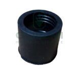 Collettore Aspirazione Motosega Husqvarna 40, 45, 50 -Riferimento 505161602 -Adattabile